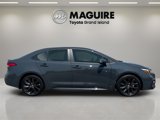 Used 2024 Toyota Corolla SE image 2