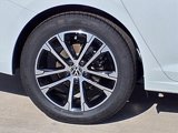 New 2025 Volkswagen Jetta Sport image 5