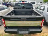 Certified 2021 Ford F150 Limited image 4