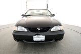 Used 1994 Ford Mustang GT image 2