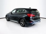 Used 2019 BMW X1 sDrive28i w/ Convenience Package image 5