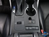 Used 2021 Toyota Highlander XSE image 4