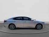 Used 2014 Lexus ES 350 image 3