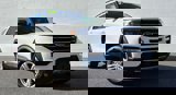 Used 2022 Ford Explorer XLT w/ Equipment Group 202A image 2