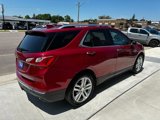 Used 2020 Chevrolet Equinox Premier image 5