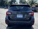Used 2019 Subaru Outback 2.5i Limited image 4