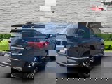 Used 2019 Volkswagen Atlas SEL Premium image 5