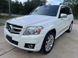 Used 2012 Mercedes-Benz GLK 350 2WD image 4