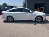 Used 2018 Honda Accord EX-L image 2