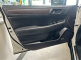 Used 2016 Subaru Outback 2.5i Limited image 4