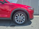 Used 2019 MAZDA CX-5 Grand Touring Reserve image 3