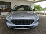 Certified 2022 Ford Escape SE w/ Convenience Package image 2