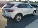 Used 2023 Ford Escape Active w/ Tech Pack #2 image 5