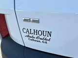 Used 2020 Ford Escape SE image 6