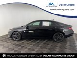 Used 2021 Hyundai Elantra SEL w/ Convenience Package image 6