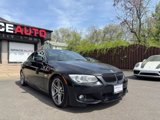 Used 2013 BMW 335is Convertible image 3