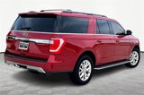 Used 2020 Ford Expedition Max XLT w/ Equipment Group 202A image 2