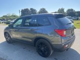 Used 2019 Honda Passport Sport image 5