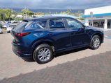 Used 2024 MAZDA CX-5 AWD 2.5 S w/ Select Package image 5