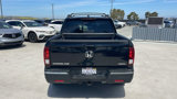 Used 2020 Honda Ridgeline RTL-E image 4