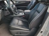 Used 2018 INFINITI QX60 AWD image 6
