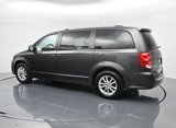 Used 2019 Dodge Grand Caravan SXT image 5