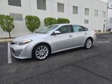 Used 2013 Toyota Avalon XLE Touring image 2