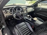 Used 2009 Ford Mustang GT image 3