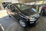 Used 2017 Chevrolet Bolt LT image 2