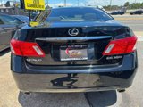 Used 2008 Lexus ES 350 image 4