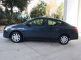 Used 2016 Nissan Versa S image 3