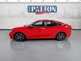 Used 2020 Honda Civic Sport image 4
