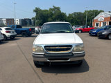 Used 1998 Ford Explorer Eddie Bauer image 2