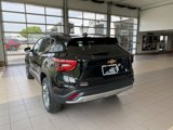 Used 2024 Chevrolet Trax LT w/ Driver Confidence Package image 5