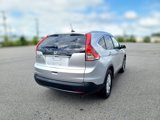 Used 2012 Honda CR-V EX-L image 5