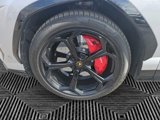 Used 2022 Lamborghini Urus image 5