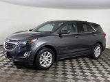 Used 2019 Chevrolet Equinox LT image 5