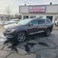Used 2019 GMC Acadia Denali w/ Technology Package image 2