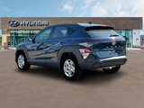 New 2025 Hyundai Kona SE image 5