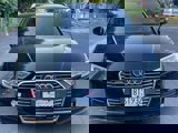 Used 2017 Audi A3 e-tron Premium image 4