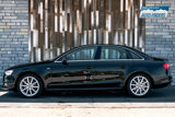 Used 2016 Audi A4 2.0T Premium Plus w/ Technology Package image 2