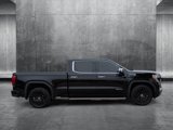 Used 2019 GMC Sierra 1500 Denali image 4