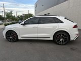 Used 2021 Audi Q8 Prestige image 6