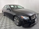Used 2018 Mercedes-Benz E 300 4MATIC image 4