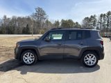 Used 2018 Jeep Renegade Latitude image 2