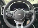Used 2023 Kia Soul LX w/ Option Group 015 image 4
