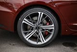 New 2025 Genesis G70 2.5T w/ Sport Prestige Package image 6