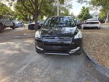 Used 2013 Ford Escape SEL image 2