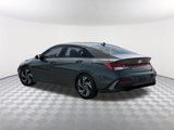 New 2025 Hyundai Elantra Sport image 5