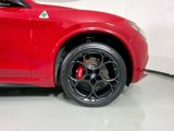 New 2024 Alfa Romeo Stelvio Quadrifoglio w/ Active Assist Plus Package image 6